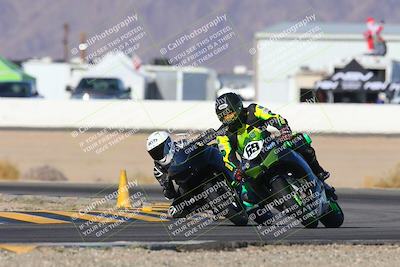 media/Dec-06-2024-CVMA Friday Practice (Fri) [[e1d1c5d4fc]]/2-Group 2/Session 2 (Turn 15)/